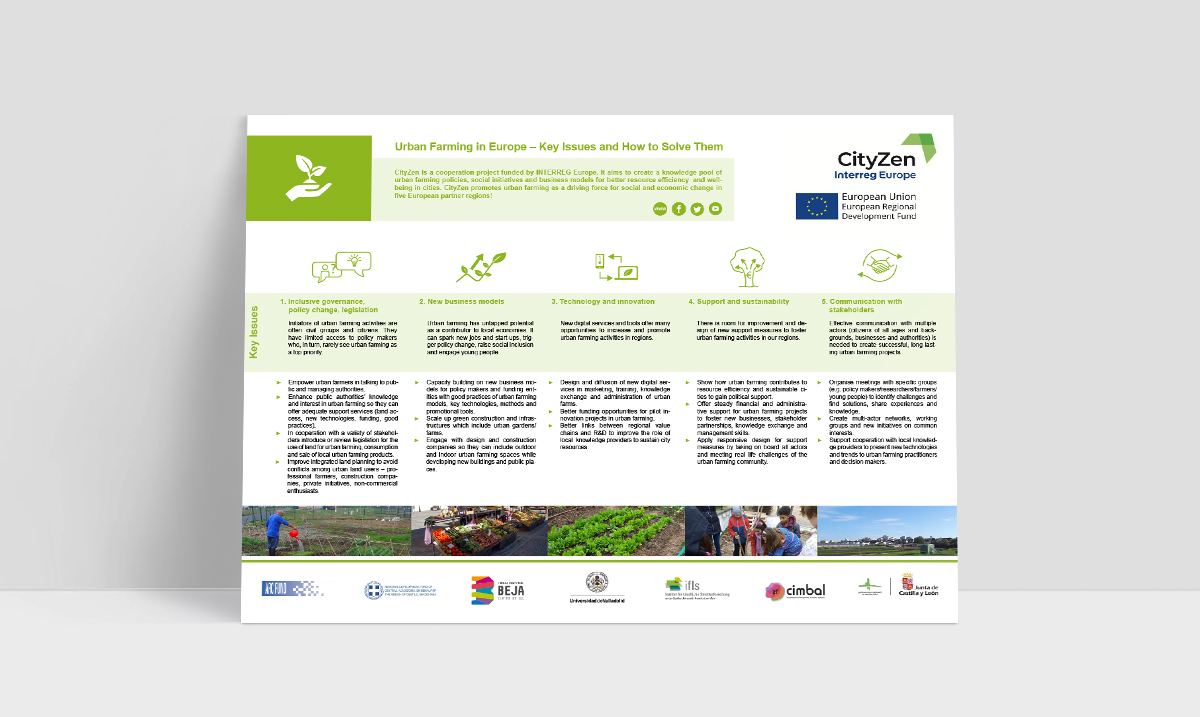 210225 ifls In Artikel Mockup Postkarte
