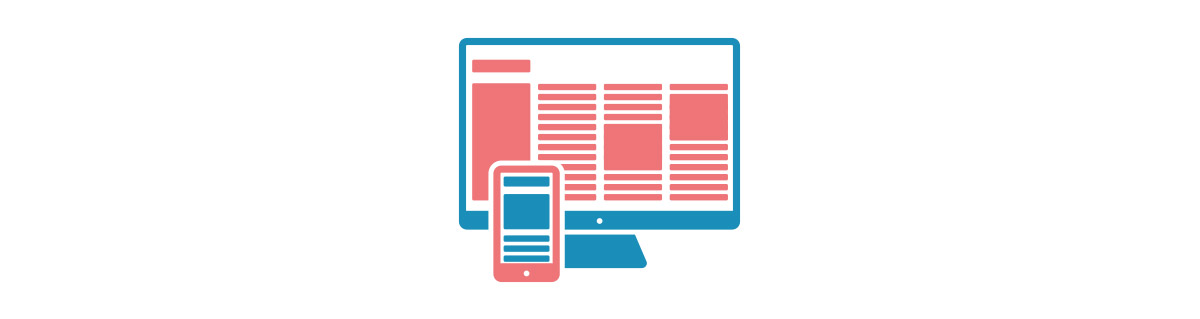 Picto_Mobile_Webdesign_KAORA