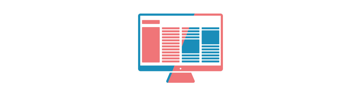 Picto_Website_Redesign_KAORA