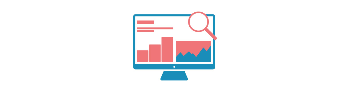 Picto_Webdesign_SEO_KAORA