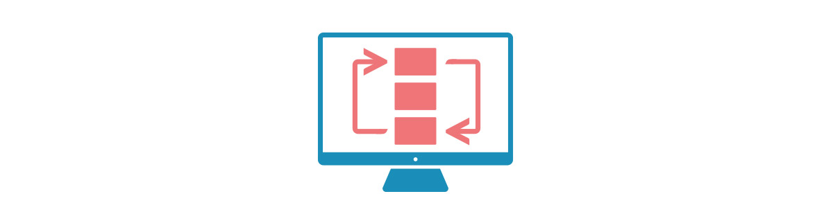 Picto_Webdesign_Prozess_KAORA