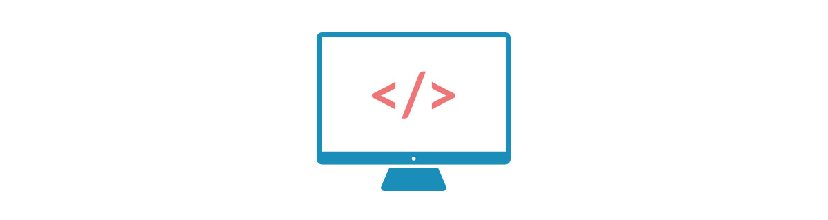 Picto_Webdesign_KAORA