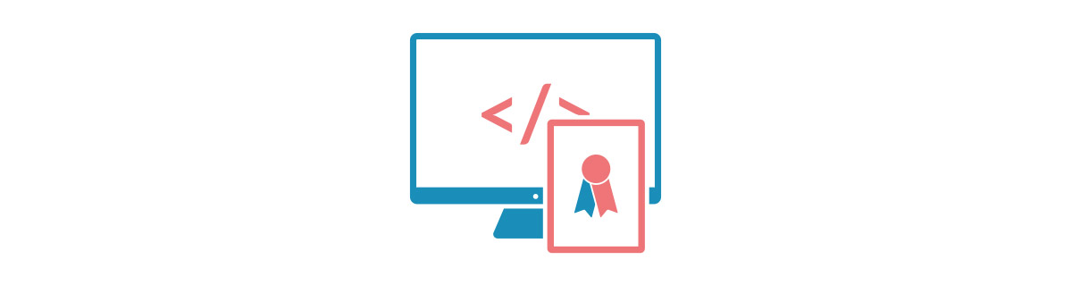 Picto_Webdesign_Standards_KAORA